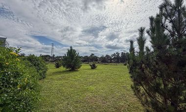 VENTA 2 DUPLEX 3 AMBIENTES EN BLOCK  5 CUADRAS MAR