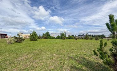 VENTA 2 DUPLEX 3 AMBIENTES EN BLOCK  5 CUADRAS MAR