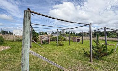 VENTA 2 DUPLEX 3 AMBIENTES EN BLOCK  5 CUADRAS MAR