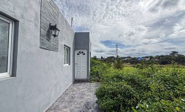 VENTA 2 DUPLEX 3 AMBIENTES EN BLOCK  5 CUADRAS MAR