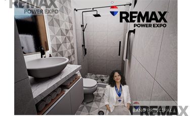 Tu Nuevo Espacio Para Vivir Y Disfrutar: Duplex Con Terrazas Privadas