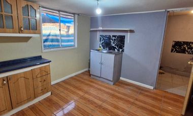 Casa en arriendo  en PUENTE ALTO