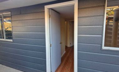 Casa en arriendo  en PUENTE ALTO
