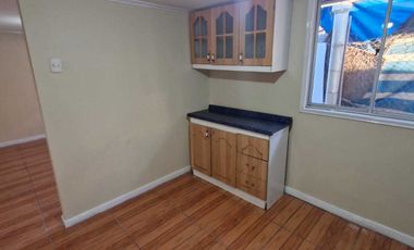 Casa en arriendo  en PUENTE ALTO