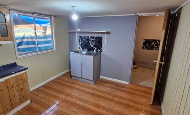Casa en arriendo  en PUENTE ALTO