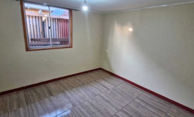 Casa en arriendo  en PUENTE ALTO