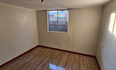Casa en arriendo  en PUENTE ALTO