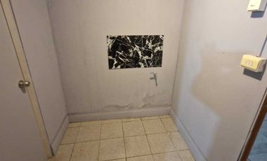 Casa en arriendo  en PUENTE ALTO