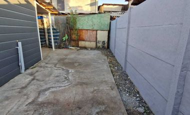 Casa en arriendo  en PUENTE ALTO