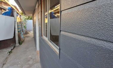 Casa en arriendo  en PUENTE ALTO