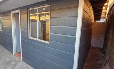 Casa en arriendo  en PUENTE ALTO