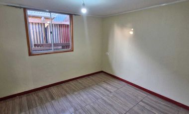 Casa en arriendo  en PUENTE ALTO