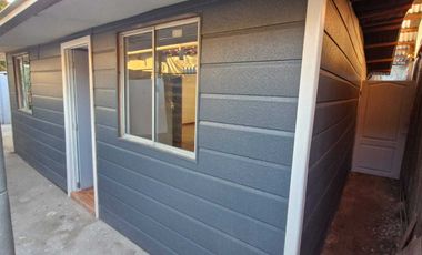 Casa en arriendo  en PUENTE ALTO