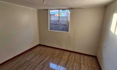 Casa en arriendo  en PUENTE ALTO