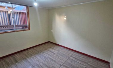 Casa en arriendo  en PUENTE ALTO