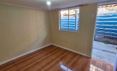 Casa en arriendo  en PUENTE ALTO