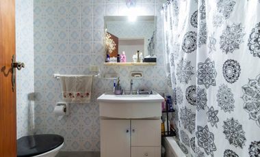 VENTA DEPTO 4 AMBIENTES LA LUCILA 84 M2