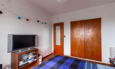 VENTA DEPTO 4 AMBIENTES LA LUCILA 84 M2