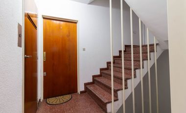 VENTA DEPTO 4 AMBIENTES LA LUCILA 84 M2
