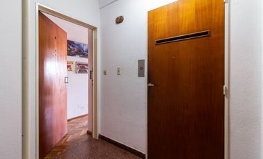 VENTA DEPTO 4 AMBIENTES LA LUCILA 84 M2