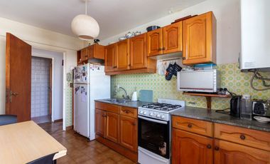 VENTA DEPTO 4 AMBIENTES LA LUCILA 84 M2