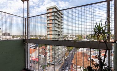 VENTA DEPTO 4 AMBIENTES LA LUCILA 84 M2