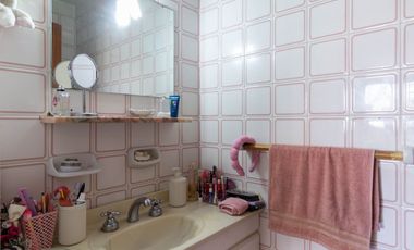 VENTA DEPTO 4 AMBIENTES LA LUCILA 84 M2