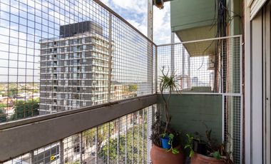 VENTA DEPTO 4 AMBIENTES LA LUCILA 84 M2