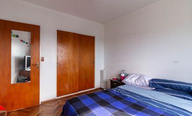 VENTA DEPTO 4 AMBIENTES LA LUCILA 84 M2