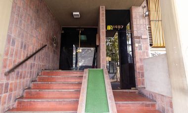 VENTA DEPTO 4 AMBIENTES LA LUCILA 84 M2