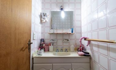 VENTA DEPTO 4 AMBIENTES LA LUCILA 84 M2
