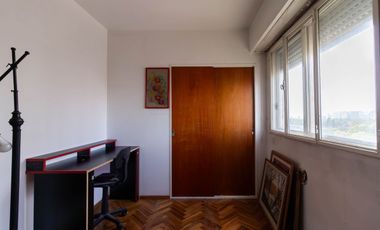VENTA DEPTO 4 AMBIENTES LA LUCILA 84 M2