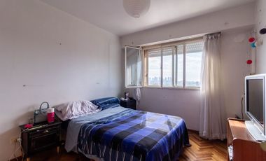 VENTA DEPTO 4 AMBIENTES LA LUCILA 84 M2