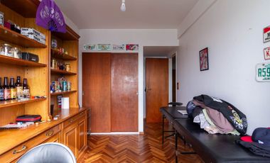 VENTA DEPTO 4 AMBIENTES LA LUCILA 84 M2