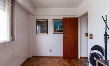 VENTA DEPTO 4 AMBIENTES LA LUCILA 84 M2