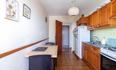 VENTA DEPTO 4 AMBIENTES LA LUCILA 84 M2