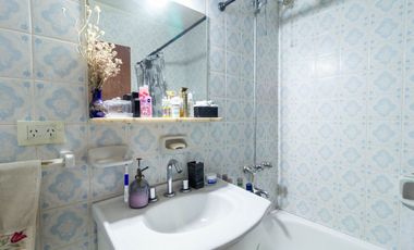VENTA DEPTO 4 AMBIENTES LA LUCILA 84 M2