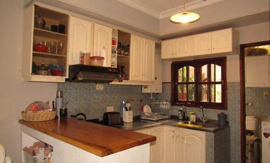 EN VENTA DPTO DE 3 DORMITORIOS B. CONSTITUYENTES