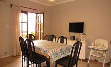 EN VENTA DPTO DE 3 DORMITORIOS B. CONSTITUYENTES