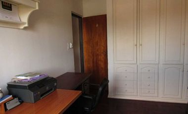EN VENTA DPTO DE 3 DORMITORIOS B. CONSTITUYENTES
