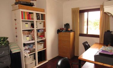 EN VENTA DPTO DE 3 DORMITORIOS B. CONSTITUYENTES