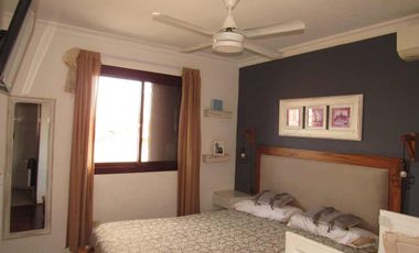 EN VENTA DPTO DE 3 DORMITORIOS B. CONSTITUYENTES