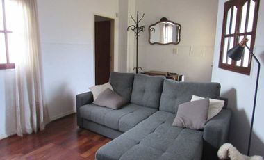 EN VENTA DPTO DE 3 DORMITORIOS B. CONSTITUYENTES