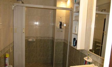 EN VENTA DPTO DE 3 DORMITORIOS B. CONSTITUYENTES