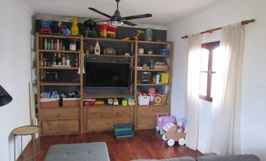 EN VENTA DPTO DE 3 DORMITORIOS B. CONSTITUYENTES