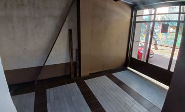 DUPLEX EN ALQUILER 5TA SECCION