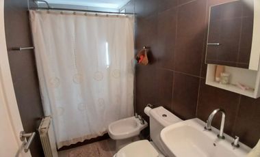 DUPLEX EN ALQUILER 5TA SECCION