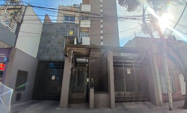 DUPLEX EN ALQUILER 5TA SECCION