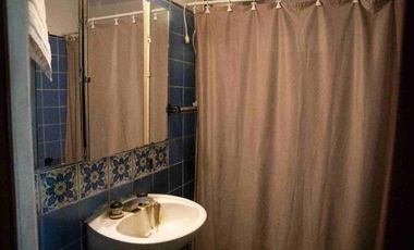 Venta Casa 5 amb. Bella Vista