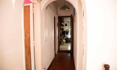 Venta Casa 5 amb. Bella Vista